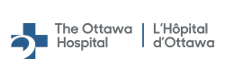 The Ottawa Hospital / L'Hôpital d'Ottawa